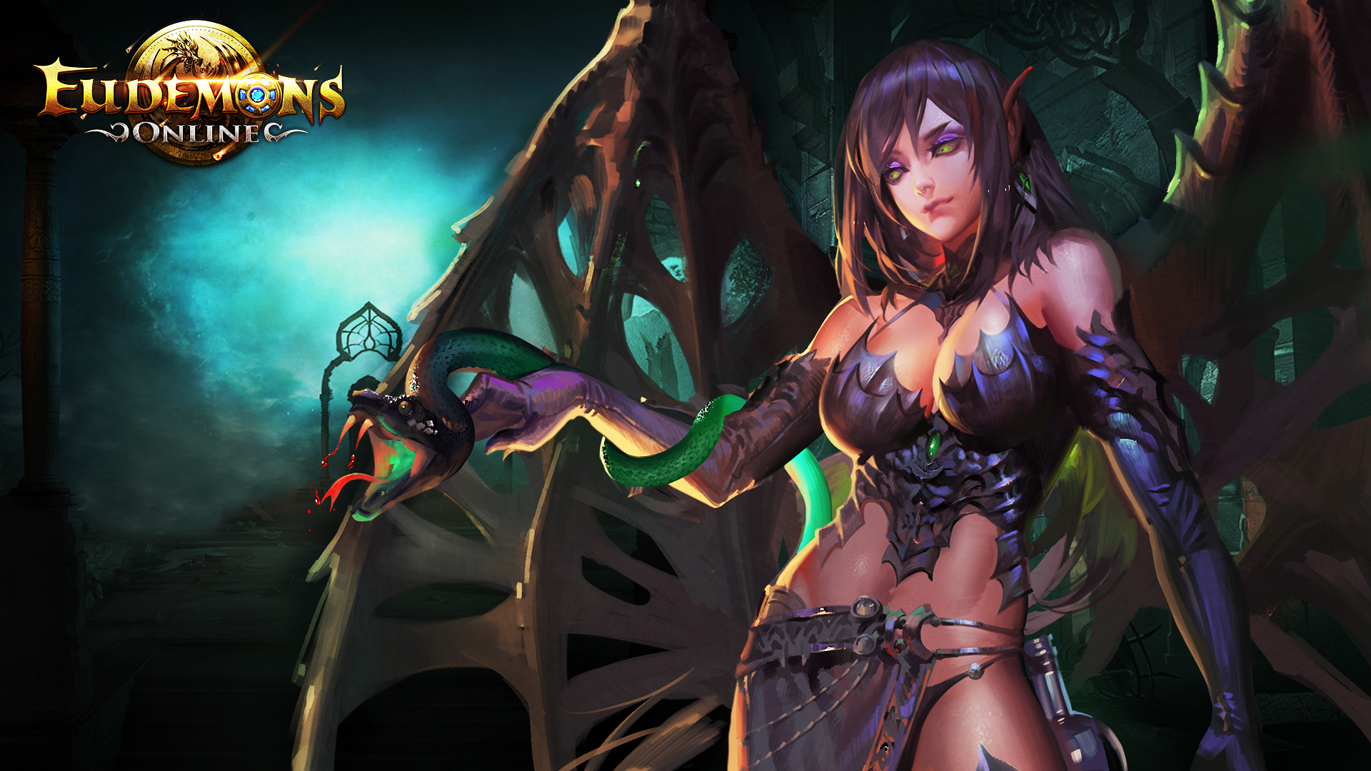 ⚒️ FORGE SYSTEM (AVERAGE RATES)